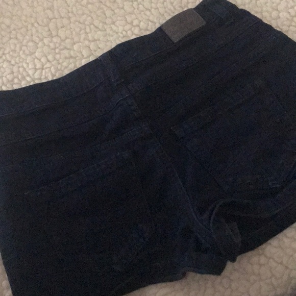 Shorts! - Picture 5 of 5